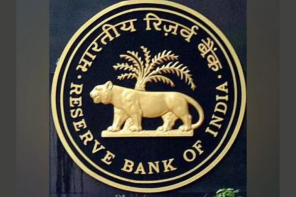 Covid-year job surge led by agriculture, construction: RBI