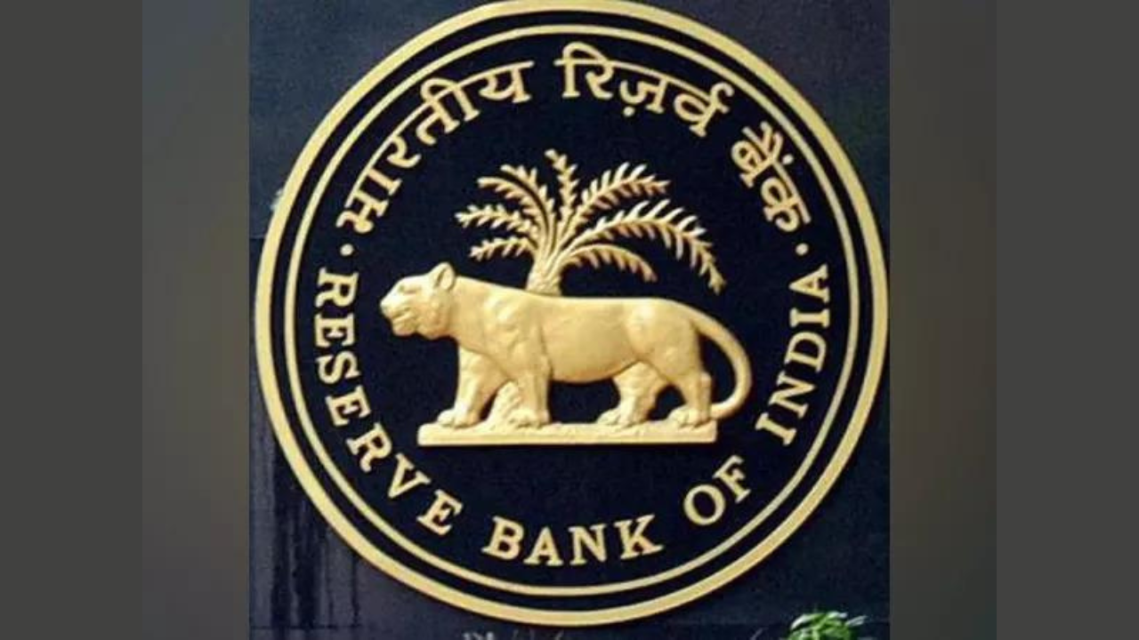 Covid-year job surge led by agriculture, construction: RBI