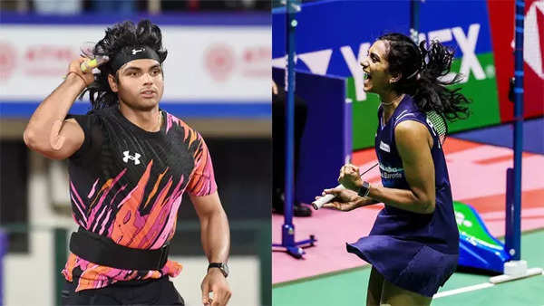 EXCLUSIVE | Neeraj Chopra will create history; India will better Tokyo’s record at Paris Olympics: Leander Paes | Paris Olympics 2024 News