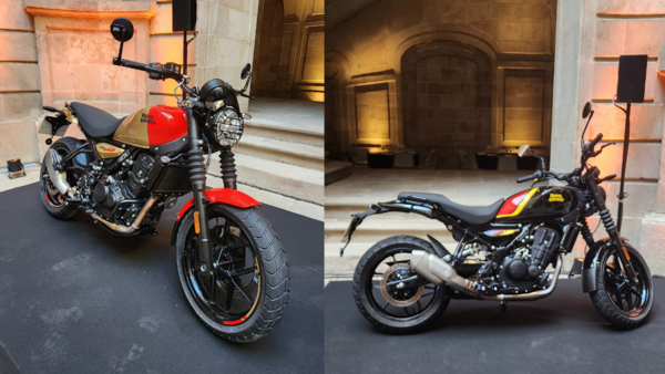 Royal Enfield Guerrilla 450 on road prices in top cities in India: Delhi, Mumbai, Chennai and more Royal Enfield Guerrilla 450 on road prices in top cities in India: Delhi, Mumbai, Chennai and more