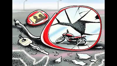 In underage driving cases, Pune cops to seize cars for 1 year | India News