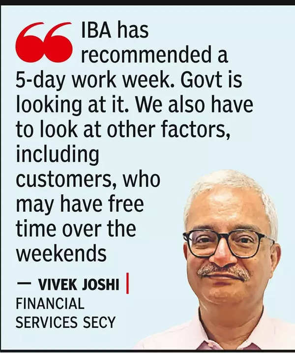 ‘Banks to follow home loan growth story for MSMEs’ ‘Banks to follow home loan growth story for MSMEs’