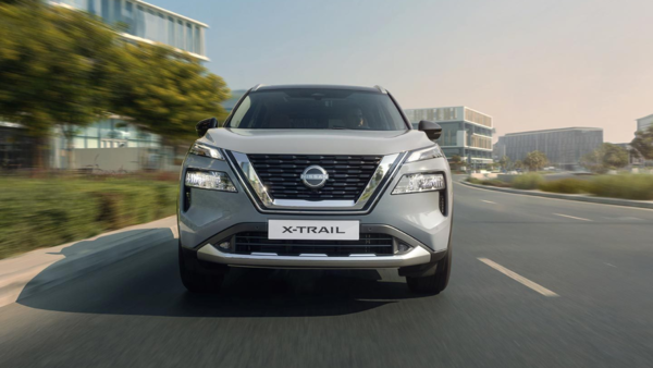 Car, SUV launches worth waiting for in August 2024: Mahindra Thar Roxx, Citroen Basalt & more Car, SUV launches worth waiting for in August 2024: Mahindra Thar Roxx, Citroen Basalt & more