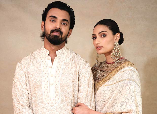 KL Rahul and Athiya Shetty invest in luxurious Rs 20 crore Pali Hill apartment : Bollywood News KL Rahul and Athiya Shetty invest in luxurious Rs 20 crore Pali Hill apartment : Bollywood News