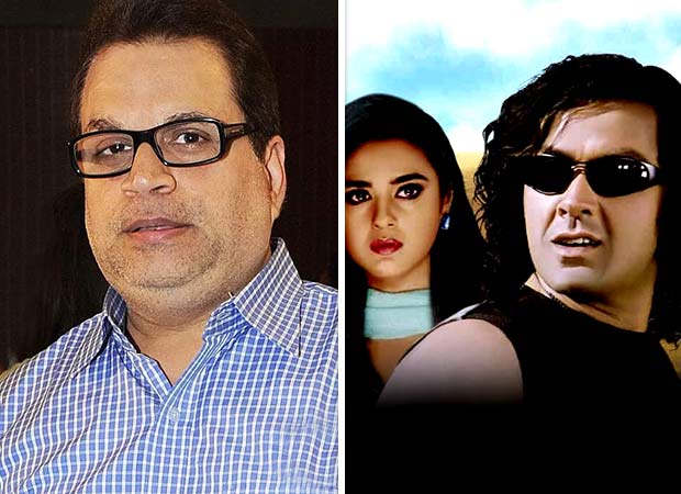 Ramesh Taurani confirms Soldier sequel; says, “We will take a call on whether Bobby and Preity will be a part of it” : Bollywood News