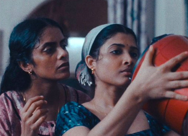 Payal Kapadia’s All We Imagine As Light set to screen at TIFF 2024 : Bollywood News Payal Kapadia’s All We Imagine As Light set to screen at TIFF 2024 : Bollywood News