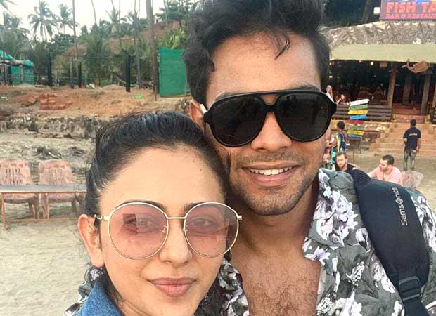Rakul Preet Singh’s brother Aman Preet Singh arrested in Hyderabad drug bust : Bollywood News Rakul Preet Singh’s brother Aman Preet Singh arrested in Hyderabad drug bust : Bollywood News