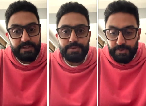 Abhishek Bachchan gives emotional salute to sacrifices of Kargil heroes on 25th anniversary; Indian army REACTS : Bollywood News Abhishek Bachchan gives emotional salute to sacrifices of Kargil heroes on 25th anniversary; Indian army REACTS : Bollywood News
