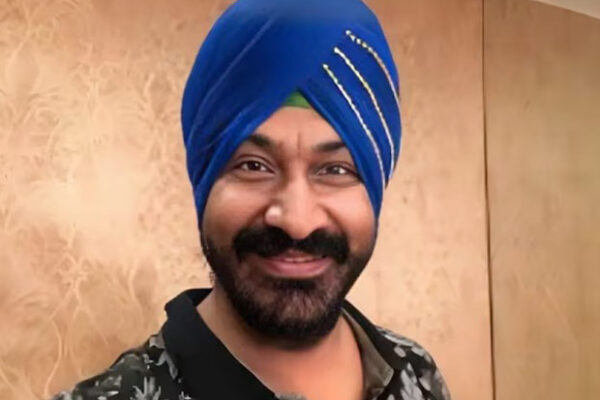 Actor Guruchan Singh CLARIFIES on his disappearance not being a publicity stunt; says, “If I wanted publicity, I could have given interviews to talk about the pending dues for TMKOC” : Bollywood News