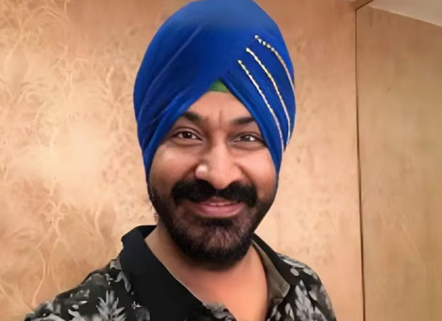 Actor Guruchan Singh CLARIFIES on his disappearance not being a publicity stunt; says, “If I wanted publicity, I could have given interviews to talk about the pending dues for TMKOC” : Bollywood News Actor Guruchan Singh CLARIFIES on his disappearance not being a publicity stunt; says, “If I wanted publicity, I could have given interviews to talk about the pending dues for TMKOC” : Bollywood News