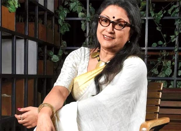 Aparna Sen’s partition love story Her Indian Summer to be India – UK co-production : Bollywood News Aparna Sen’s partition love story Her Indian Summer to be India – UK co-production : Bollywood News