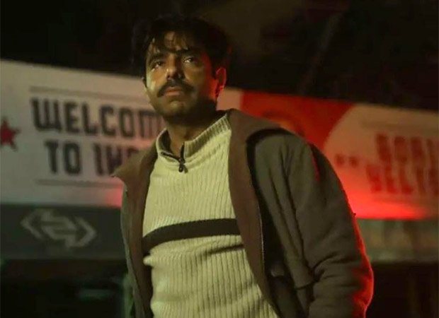Aparshakti Khurana’s Berlin to premiere at Indian International Film Festival of Melbourne 2024 : Bollywood News Aparshakti Khurana’s Berlin to premiere at Indian International Film Festival of Melbourne 2024 : Bollywood News