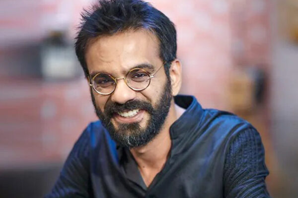 Bollywood wedding filmmaker makes SHOCKING revelation about a ‘big Bollywood actor’ CHEATING on his wife two months after his marriage : Bollywood News