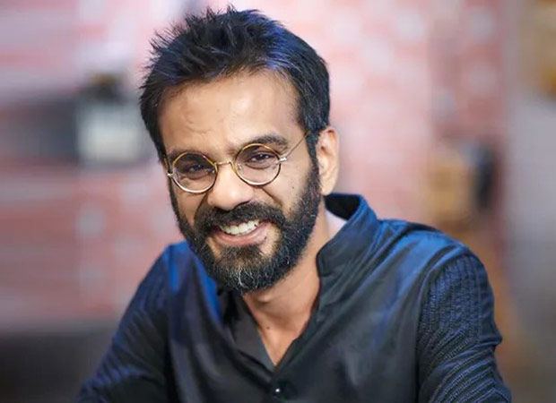 Bollywood wedding filmmaker makes SHOCKING revelation about a ‘big Bollywood actor’ CHEATING on his wife two months after his marriage : Bollywood News Bollywood wedding filmmaker makes SHOCKING revelation about a ‘big Bollywood actor’ CHEATING on his wife two months after his marriage : Bollywood News