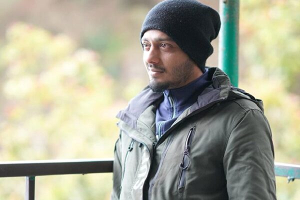 Manjummel Boys fame director Chidambaram collaborates with Phantom Studios for his Hindi feature film : Bollywood News Manjummel Boys fame director Chidambaram collaborates with Phantom Studios for his Hindi feature film : Bollywood News