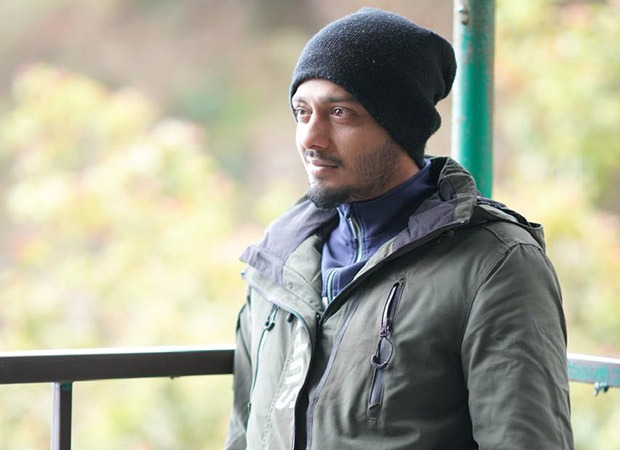 Manjummel Boys fame director Chidambaram collaborates with Phantom Studios for his Hindi feature film : Bollywood News Manjummel Boys fame director Chidambaram collaborates with Phantom Studios for his Hindi feature film : Bollywood News