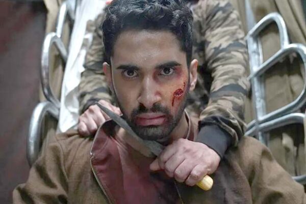 Dharma Productions clarifies no remake rights sold for Lakshya – Raghav Juyal starrer Kill in Indian languages yet; only Hollywood remake confirmed : Bollywood News