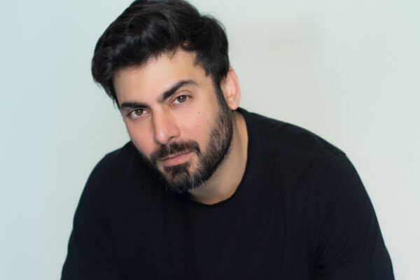 EXCLUSIVE: Fawad Khan BREAKS SILENCE on Bollywood comeback with a rom-com: “Baatein ho rahi hoti hain…” : Bollywood News