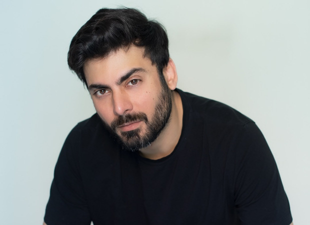 EXCLUSIVE: Fawad Khan BREAKS SILENCE on Bollywood comeback with a rom-com: “Baatein ho rahi hoti hain…” : Bollywood News EXCLUSIVE: Fawad Khan BREAKS SILENCE on Bollywood comeback with a rom-com: “Baatein ho rahi hoti hain…” : Bollywood News