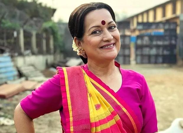 EXCLUSIVE: Himani Shivpuri reveals how ‘bigade hue’ actors’ entourage’s budget impact actors like her; says, “Producers are taxed and he takes it on people like us” : Bollywood News EXCLUSIVE: Himani Shivpuri reveals how ‘bigade hue’ actors’ entourage’s budget impact actors like her; says, “Producers are taxed and he takes it on people like us” : Bollywood News