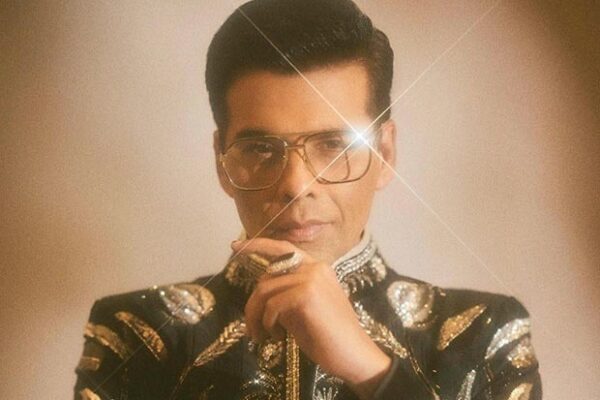 Karan Johar says every script undergoes legal censorship under Dharma Productions to avoid court cases or FIRs: “Bollywood or Indian cinema is easy target” : Bollywood News