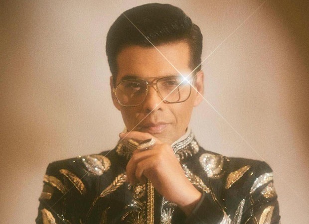 Karan Johar says every script undergoes legal censorship under Dharma Productions to avoid court cases or FIRs: “Bollywood or Indian cinema is easy target” : Bollywood News Karan Johar says every script undergoes legal censorship under Dharma Productions to avoid court cases or FIRs: “Bollywood or Indian cinema is easy target” : Bollywood News
