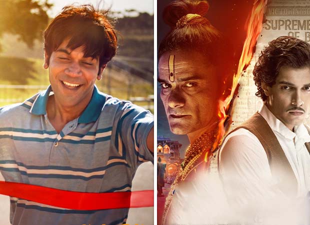 Four Indian films including Maharaja, Srikanth, Maharaj, and Wild Wild Punjab trend on Netflix’s Global Top 10 Films : Bollywood News Four Indian films including Maharaja, Srikanth, Maharaj, and Wild Wild Punjab trend on Netflix’s Global Top 10 Films : Bollywood News