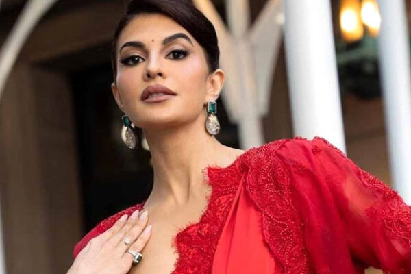 Jacqueline Fernandez summoned by Enforcement Directorate on July 10 for questioning in Rs. 200 crore money laundering case : Bollywood News