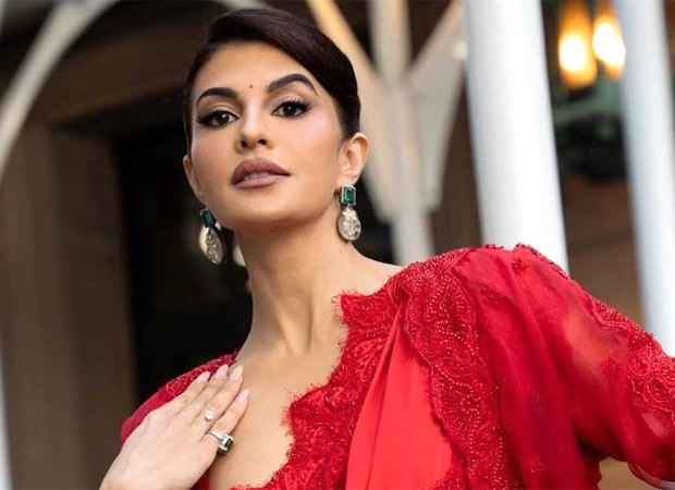 Jacqueline Fernandez summoned by Enforcement Directorate on July 10 for questioning in Rs. 200 crore money laundering case : Bollywood News Jacqueline Fernandez summoned by Enforcement Directorate on July 10 for questioning in Rs. 200 crore money laundering case : Bollywood News