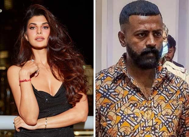 Ahead of Jacqueline Fernandez’s birthday, Sukesh Chandrashekhar pens her letter; promises to take her on holiday in jet, give 100 iPhone 15 Pro to her fans: “Jackie my love, I am always on ‘Hangover’ about you” : Bollywood News Ahead of Jacqueline Fernandez’s birthday, Sukesh Chandrashekhar pens her letter; promises to take her on holiday in jet, give 100 iPhone 15 Pro to her fans: “Jackie my love, I am always on ‘Hangover’ about you” : Bollywood News
