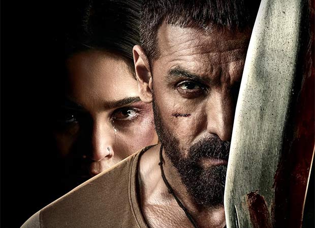 John Abraham’s Vedaa release uncertain as CBFC delays certification; makers release statement: “We have waited patiently for a revising committee to be constituted” : Bollywood News John Abraham’s Vedaa release uncertain as CBFC delays certification; makers release statement: “We have waited patiently for a revising committee to be constituted” : Bollywood News