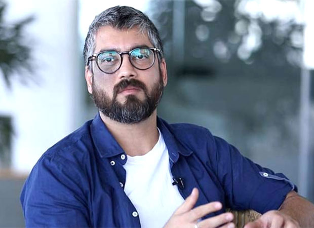 Maidaan director Amit Sharma to helm film based on Operation Khukri : Bollywood News Maidaan director Amit Sharma to helm film based on Operation Khukri : Bollywood News