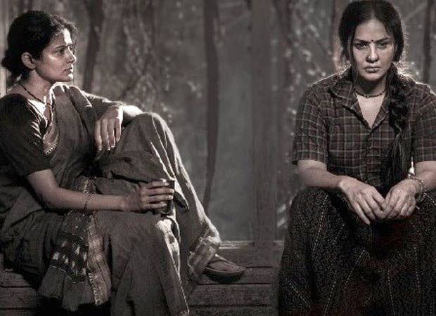 Sunny Leone starrer Quotation Gang gets new release date; film to hit theaters on THIS date : Bollywood News Sunny Leone starrer Quotation Gang gets new release date; film to hit theaters on THIS date : Bollywood News