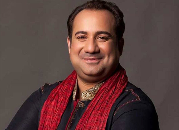 Rahat Fateh Ali Khan released on bail after Dubai detention in criminal defamation case; singer vehemently denies accusations: Reports : Bollywood News Rahat Fateh Ali Khan released on bail after Dubai detention in criminal defamation case; singer vehemently denies accusations: Reports : Bollywood News