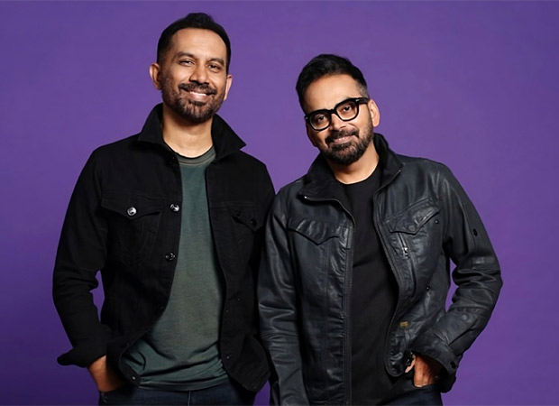 REVEALED! Raj & DK’s Rakt Brahmand to arrive on THIS OTT platform : Bollywood News REVEALED! Raj & DK’s Rakt Brahmand to arrive on THIS OTT platform : Bollywood News