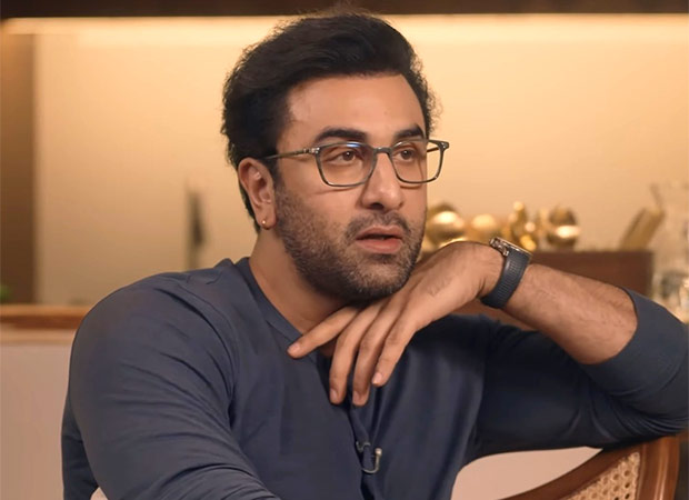 Ranbir Kapoor BREAKS SILENCE on backlash for Animal for the first time; social media calling it ‘misogynistic’: “People from the film industry told me they were disappointed in me” : Bollywood News Ranbir Kapoor BREAKS SILENCE on backlash for Animal for the first time; social media calling it ‘misogynistic’: “People from the film industry told me they were disappointed in me” : Bollywood News