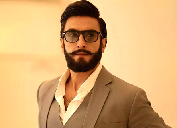 Ranveer Singh and Aditya Dhar’s high-stakes espionage thriller Dhurandhar goes on floor; Jio Studios on board to bankroll the film: Report : Bollywood News Ranveer Singh and Aditya Dhar’s high-stakes espionage thriller Dhurandhar goes on floor; Jio Studios on board to bankroll the film: Report : Bollywood News