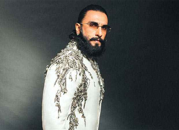 Ranveer Singh to kick off Aditya Dhar’s Dhurandhar on July 25; screenplay inspired by true events from R&AW: Report : Bollywood News Ranveer Singh to kick off Aditya Dhar’s Dhurandhar on July 25; screenplay inspired by true events from R&AW: Report : Bollywood News