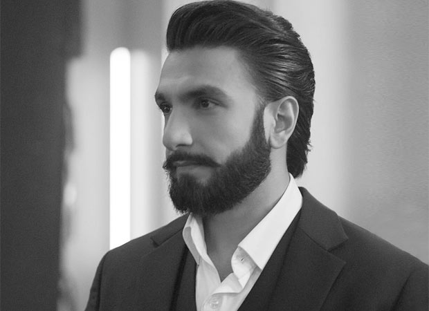 Ranveer Singh to play RAW agent in Aditya Dhar’s next, Sanjay Dutt to be antagonist: Report : Bollywood News Ranveer Singh to play RAW agent in Aditya Dhar’s next, Sanjay Dutt to be antagonist: Report : Bollywood News