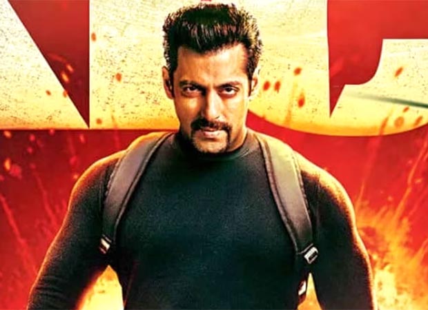 Salman Khan starrer Kick 2 to roll in 2025? Here’s what we know : Bollywood News Salman Khan starrer Kick 2 to roll in 2025? Here’s what we know : Bollywood News