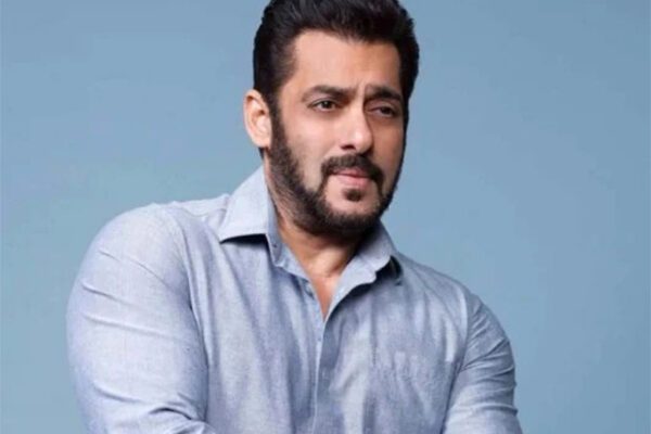 Salman Khan says, “I believe Lawrence Bishnoi tried to kill me” in chargesheet of firing case: Report  : Bollywood News