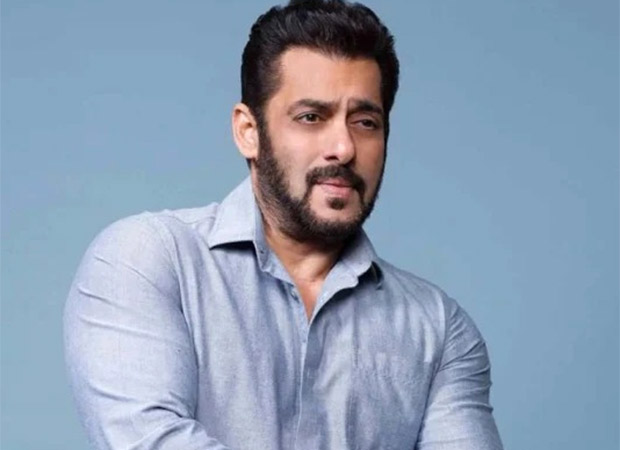 Salman Khan says, “I believe Lawrence Bishnoi tried to kill me” in chargesheet of firing case: Report : Bollywood News Salman Khan says, “I believe Lawrence Bishnoi tried to kill me” in chargesheet of firing case: Report : Bollywood News