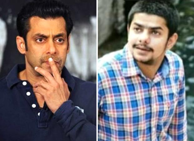 Salman Khan firing case: Non-bailable warrant issued against Lawrence Bishnoi’s brother Anmol : Bollywood News Salman Khan firing case: Non-bailable warrant issued against Lawrence Bishnoi’s brother Anmol : Bollywood News