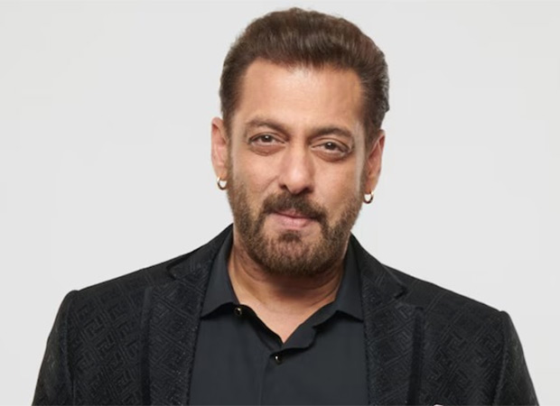 Salman Khan firing case: MCOCA court orders trial against accused : Bollywood News Salman Khan firing case: MCOCA court orders trial against accused : Bollywood News
