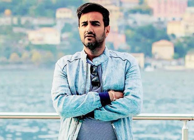 Siddharth Anand starts work on his next; film to be a standalone mega-budget actioner : Bollywood News Siddharth Anand starts work on his next; film to be a standalone mega-budget actioner : Bollywood News