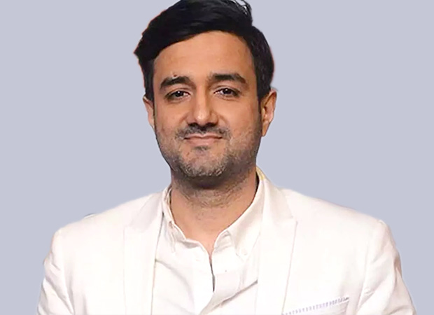 Siddharth Anand’s next: A mega-budget two-hero action spectacle set to roll in 2025 : Bollywood News Siddharth Anand’s next: A mega-budget two-hero action spectacle set to roll in 2025 : Bollywood News