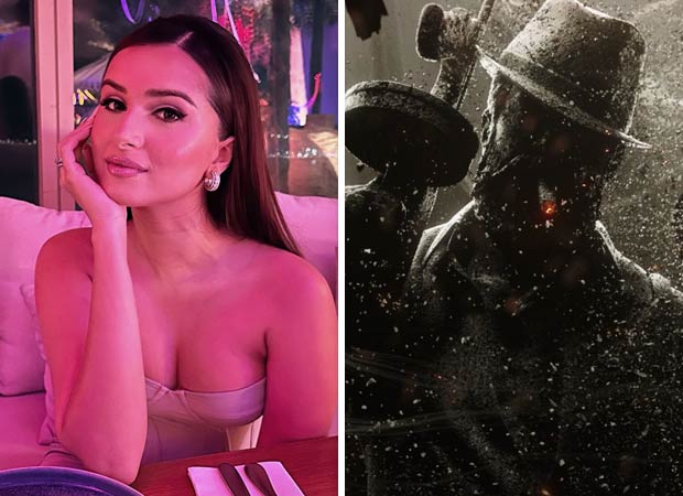 Tara Sutaria reacts to reports claiming her to be the second lead in Yash starrer Toxic; says, “Nobody is second to anyone” : Bollywood News Tara Sutaria reacts to reports claiming her to be the second lead in Yash starrer Toxic; says, “Nobody is second to anyone” : Bollywood News