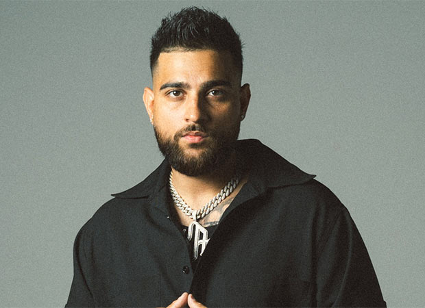 ‘Tauba Tauba’ hitmaker Karan Aujla announces India dates of his world tour; to perform in 4 cities in December 2024 : Bollywood News ‘Tauba Tauba’ hitmaker Karan Aujla announces India dates of his world tour; to perform in 4 cities in December 2024 : Bollywood News