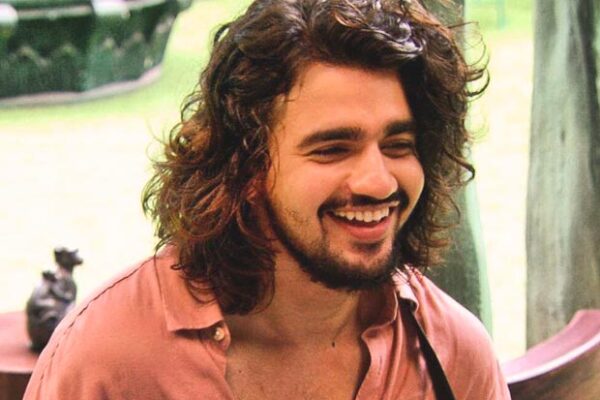 Bigg Boss OTT 3: JioCinema’s blunder hints at Vishal Pandey’s eviction? : Bollywood News Bigg Boss OTT 3: JioCinema’s blunder hints at Vishal Pandey’s eviction? : Bollywood News