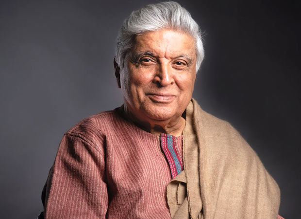 Javed Akhtar’s X account hacked, fake tweet posted about Indian Olympics team : Bollywood News Javed Akhtar’s X account hacked, fake tweet posted about Indian Olympics team : Bollywood News